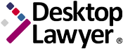 Desktop Lawyer